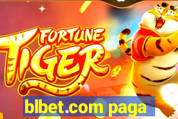 blbet.com paga